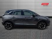 VAUXHALL CROSSLAND 2022 (72)