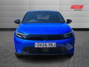 VAUXHALL CORSA 2025 (25)