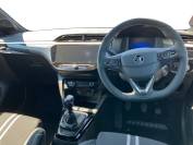 VAUXHALL CORSA 2025 (25)
