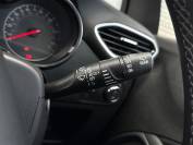 VAUXHALL CROSSLAND 2022 (72)