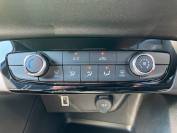 VAUXHALL CORSA 2025 (25)