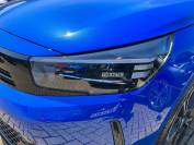 VAUXHALL CORSA 2025 (25)
