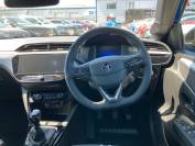 VAUXHALL CORSA 2025 (25)