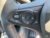 VAUXHALL CORSA 2025 (25)