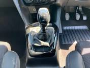 VAUXHALL CORSA 2025 (25)