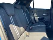 VAUXHALL CORSA 2025 (25)