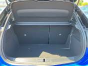 VAUXHALL CORSA 2025 (25)