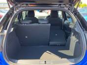 VAUXHALL CORSA 2025 (25)