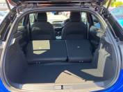 VAUXHALL CORSA 2025 (25)