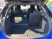 VAUXHALL CORSA 2025 (25)