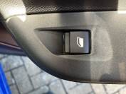 VAUXHALL CORSA 2025 (25)