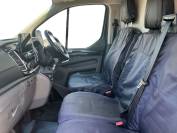 FORD TRANSIT CUSTOM 2019 (19)