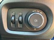 VAUXHALL CORSA 2025 (25)