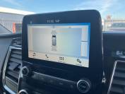 FORD TRANSIT CUSTOM 2019 (19)