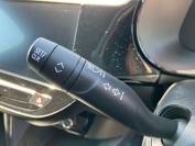 VAUXHALL CORSA 2025 (25)