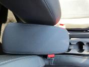VAUXHALL CORSA 2025 (25)