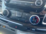 FORD TRANSIT CUSTOM 2019 (19)