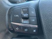 FORD TRANSIT CUSTOM 2019 (19)