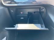 VAUXHALL CORSA 2025 (25)