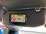VAUXHALL CORSA 2025 (25)