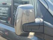 FORD TRANSIT CUSTOM 2019 (19)