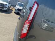 FORD TRANSIT CUSTOM 2019 (19)