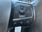 FORD TRANSIT CUSTOM 2019 (19)