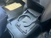 FORD TRANSIT CUSTOM 2019 (19)