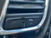 FORD TRANSIT CUSTOM 2019 (19)