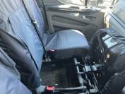 FORD TRANSIT CUSTOM 2019 (19)