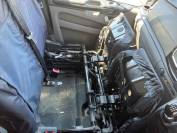 FORD TRANSIT CUSTOM 2019 (19)