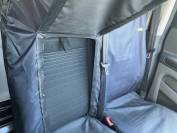 FORD TRANSIT CUSTOM 2019 (19)
