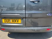 FORD TRANSIT CUSTOM 2019 (19)
