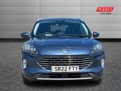 FORD KUGA 2022 (22)