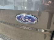 FORD TRANSIT CUSTOM 2019 (19)