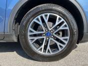 FORD KUGA 2022 (22)