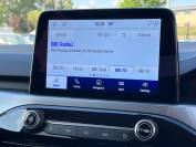 FORD KUGA 2022 (22)