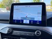 FORD KUGA 2022 (22)