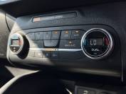 FORD KUGA 2022 (22)