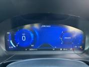 FORD KUGA 2022 (22)