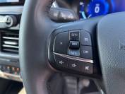 FORD KUGA 2022 (22)