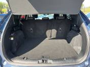 FORD KUGA 2022 (22)