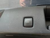 FORD KUGA 2022 (22)