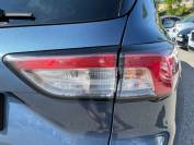 FORD KUGA 2022 (22)