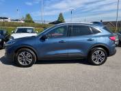 FORD KUGA 2022 (22)