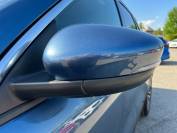 FORD KUGA 2022 (22)