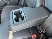 FORD KUGA 2022 (22)