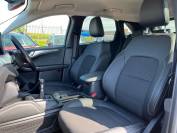 FORD KUGA 2022 (22)