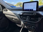 FORD KUGA 2022 (22)