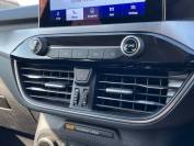 FORD KUGA 2022 (22)